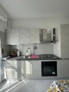 Top Mandello del Lario