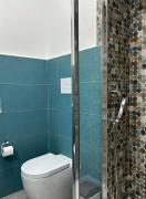 Top Capaccio-Paestum