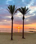Top Marina di Ragusa