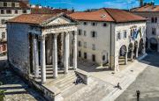 Top Pula