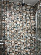 Top Capaccio-Paestum