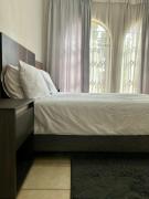 Paradise on 40 Boekenhout St