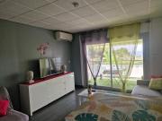 Studio Le Pénéqué des Anges