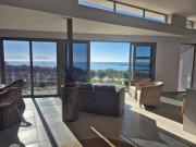 Top Mossel Bay