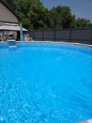 Apartman Lucija kuća za odmor