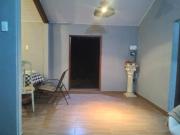 Simplicidade e sossego