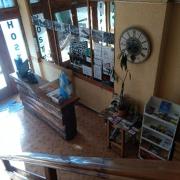 Top Bariloche Top Bariloche