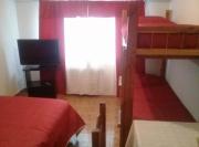 Top Bariloche Top Bariloche