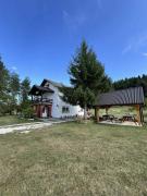 Top Donji Babin Potok