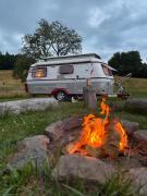 Red hot čili Romance Red hot čili Romance