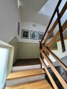 Top Donji Babin Potok