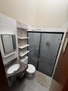 Confira esse ótimo lugar para ficar em Sinop