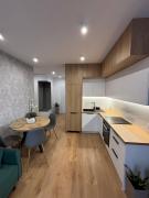 Apartament w Twoim Stylu Apartament w Twoim Stylu