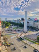Top Buenos Aires