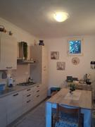 Casa vacanza Valle Verde Casa vacanza Valle Verde