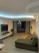 Ap Beira mar na Orla