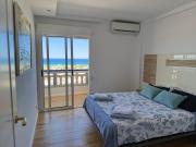 Top Torrevieja
