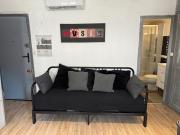 idéal festival joli studio climatisé