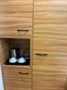 Top Bolesławiec Top Bolesławiec