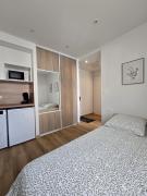 Top Chalons en Champagne