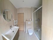 Top Chalons en Champagne