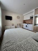 Top Chalons en Champagne