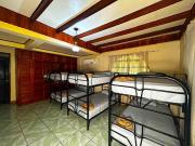 Top Puerto Viejo Top Puerto Viejo