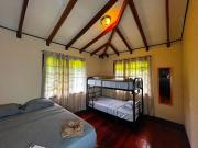 Top Puerto Viejo Top Puerto Viejo