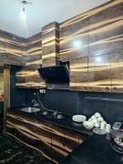 Top Bhubaneshwar