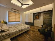 Top Bhubaneshwar