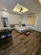 Top Bhubaneshwar