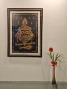 Top Bhubaneshwar
