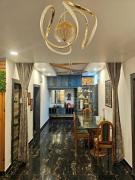 Top Bhubaneshwar
