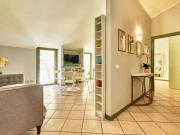Top Casalmaggiore