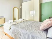 Top Casalmaggiore