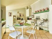 Top Casalmaggiore