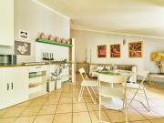 Elegant Loft In Centro Storico