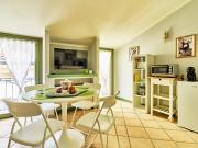 Elegant Loft In Centro Storico