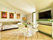 Top Casalmaggiore