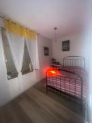 Top Vigneulles-lès-Hattonchâtel