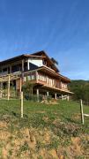 Top Bocaina de Minas