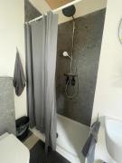 Top Schwarzach am Main