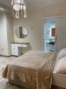 OZ Stylish Apartment