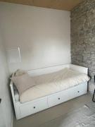 Top Schwarzach am Main