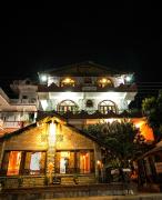 Top Pokhara