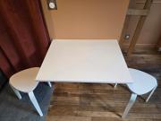 Top Issy-les-Moulineaux