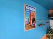 Top Issy-les-Moulineaux