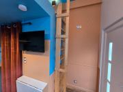 Top Issy-les-Moulineaux