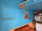 Top Issy-les-Moulineaux