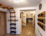 Top Kołobrzeg Top Kołobrzeg